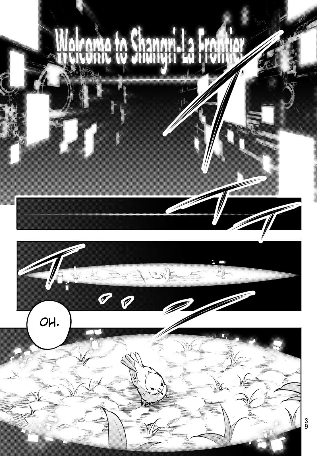 Chapter 1 - halaman 27