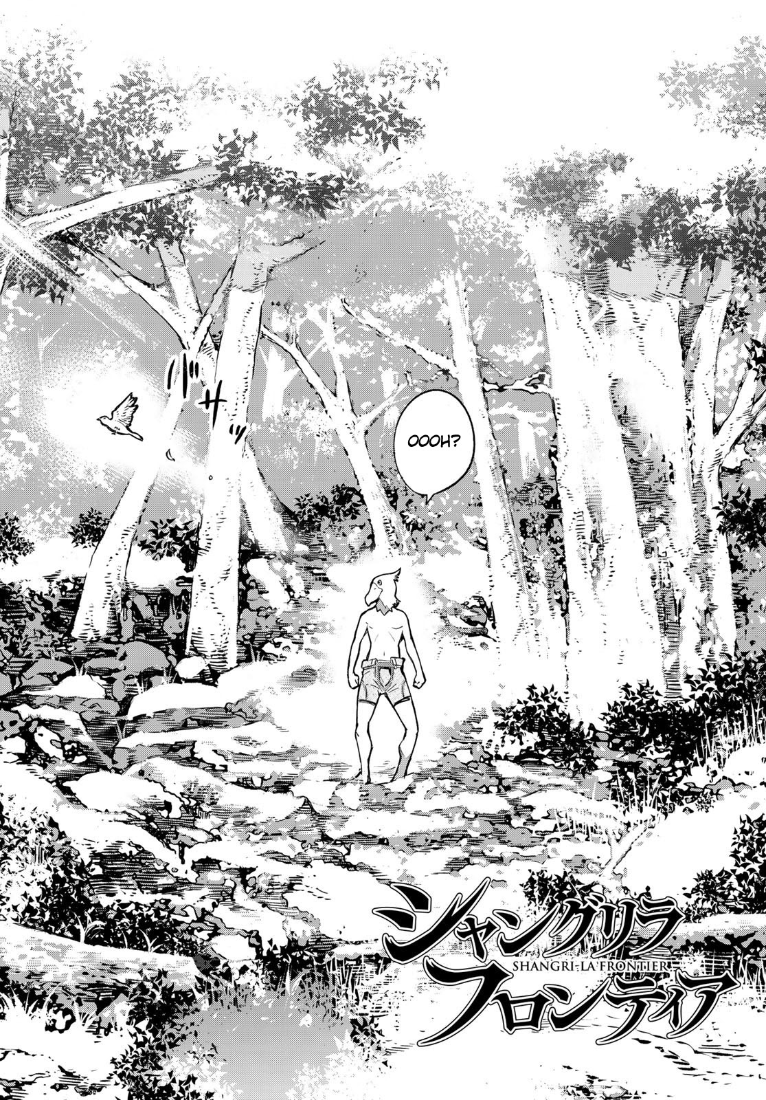 Chapter 1 - halaman 28