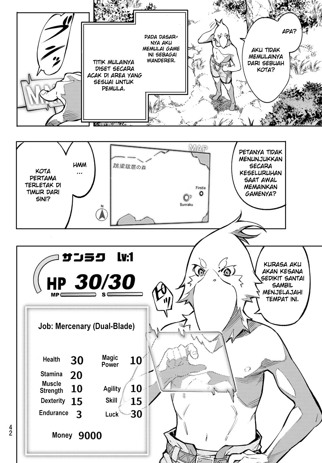 Chapter 1 - halaman 30