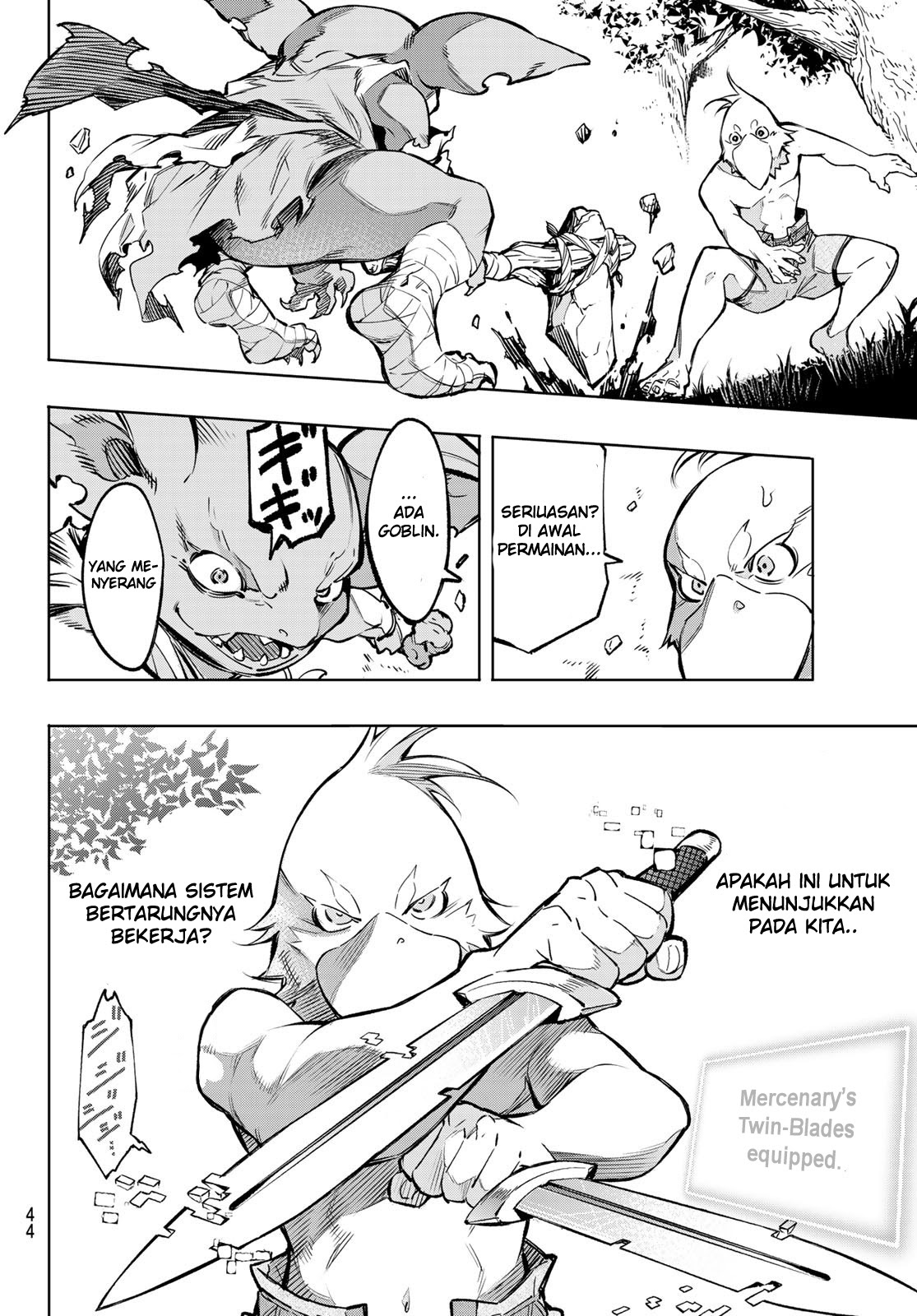 Chapter 1 - halaman 32