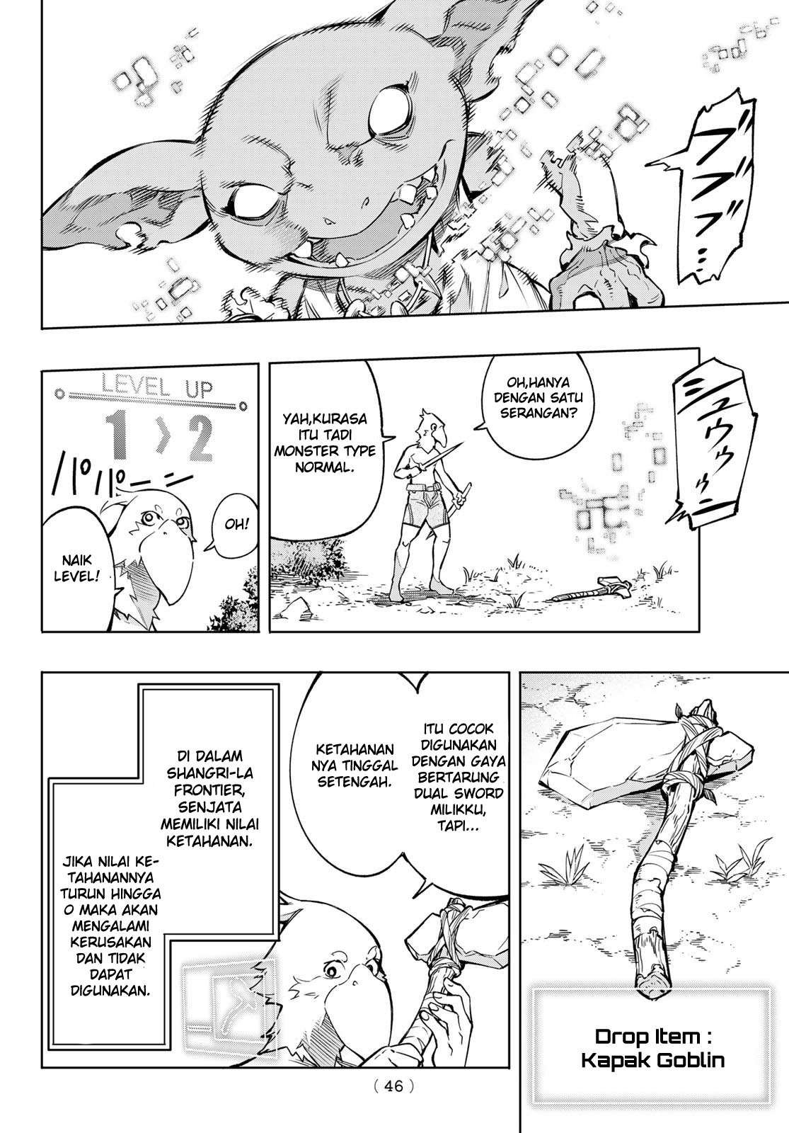 Chapter 1 - halaman 34