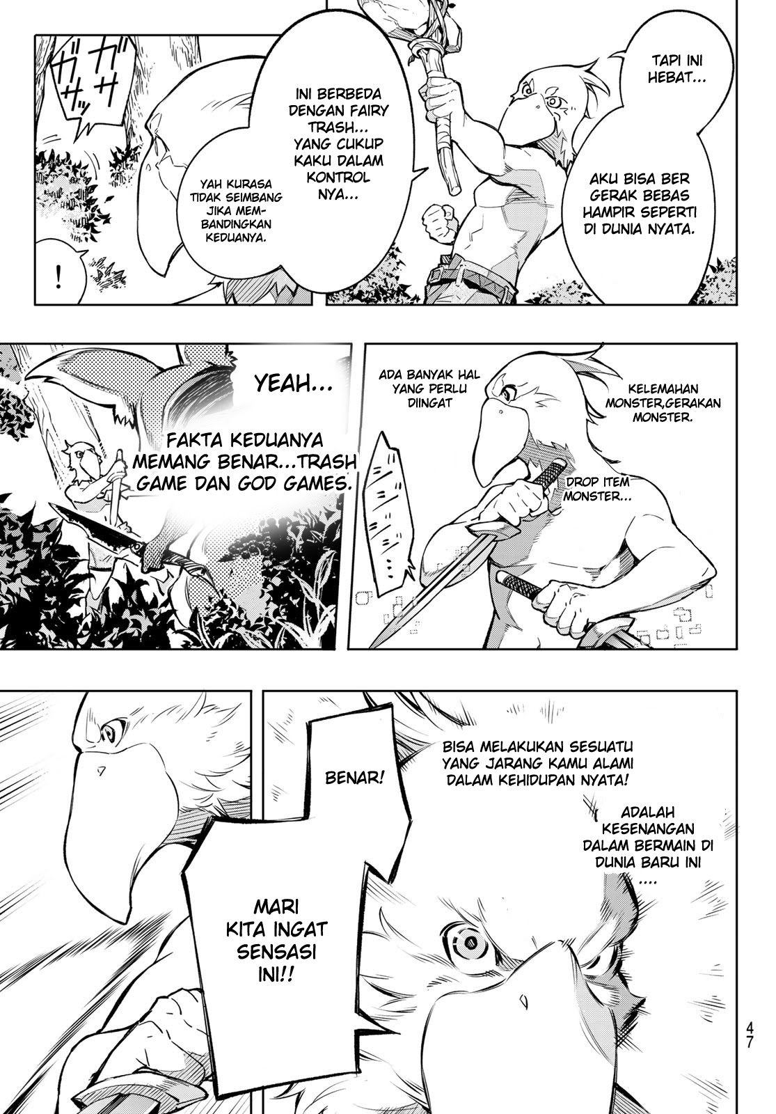 Chapter 1 - halaman 35