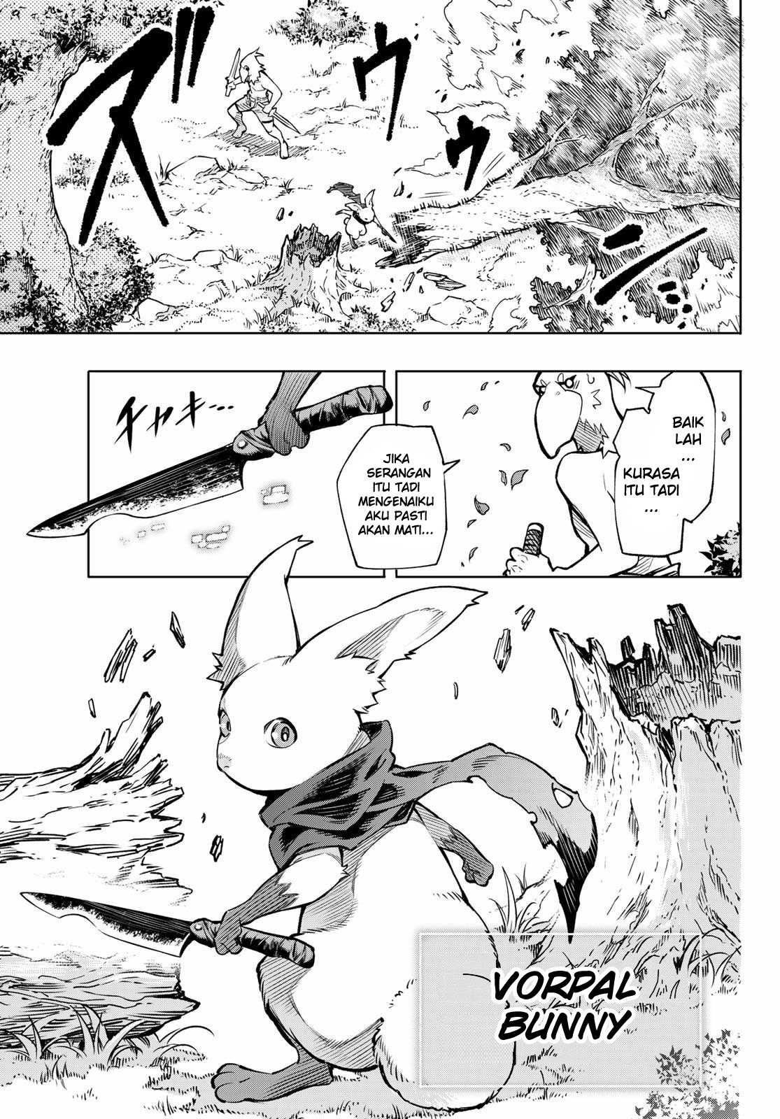 Chapter 1 - halaman 37