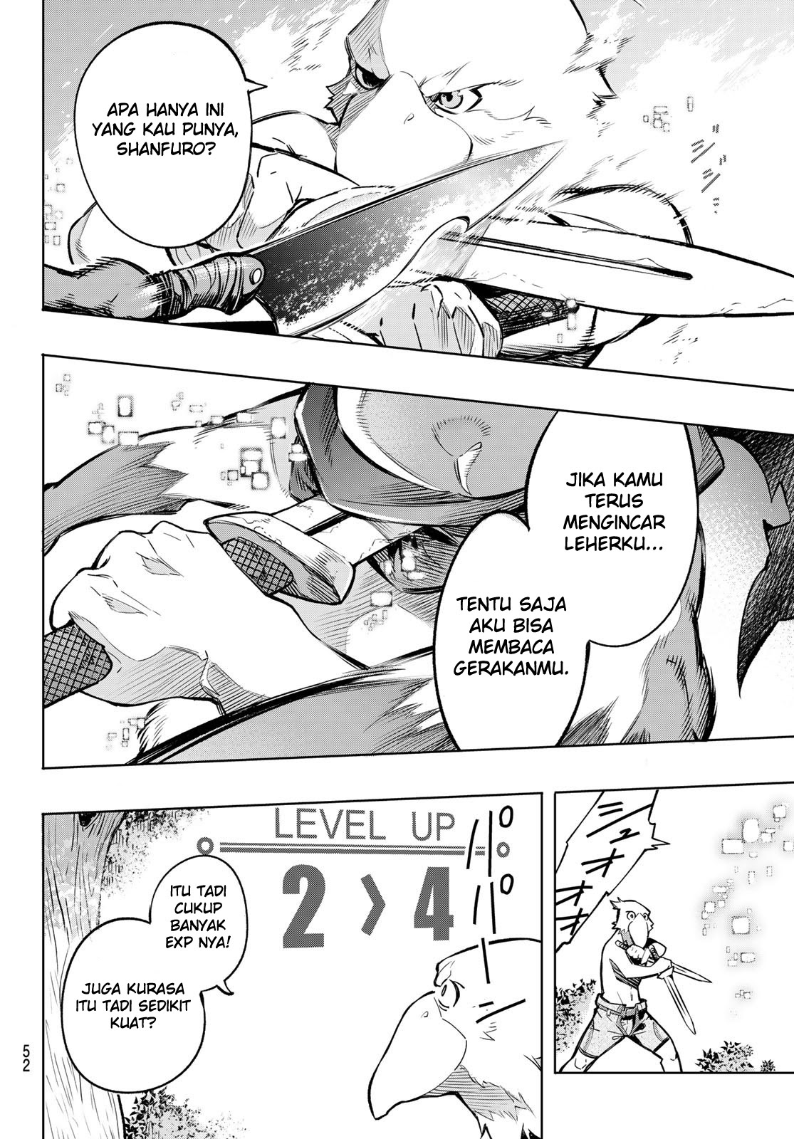 Chapter 1 - halaman 40