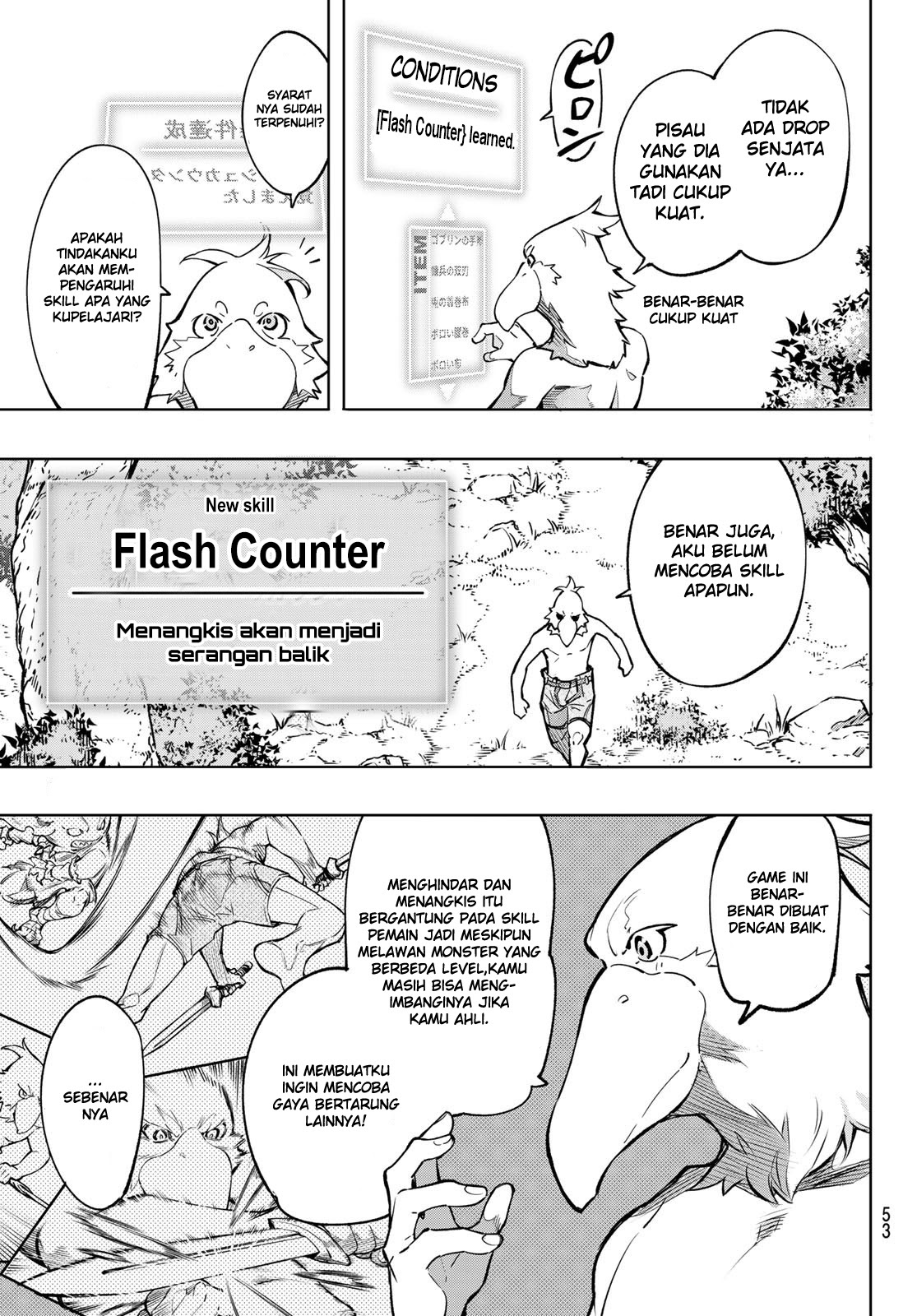 Chapter 1 - halaman 41