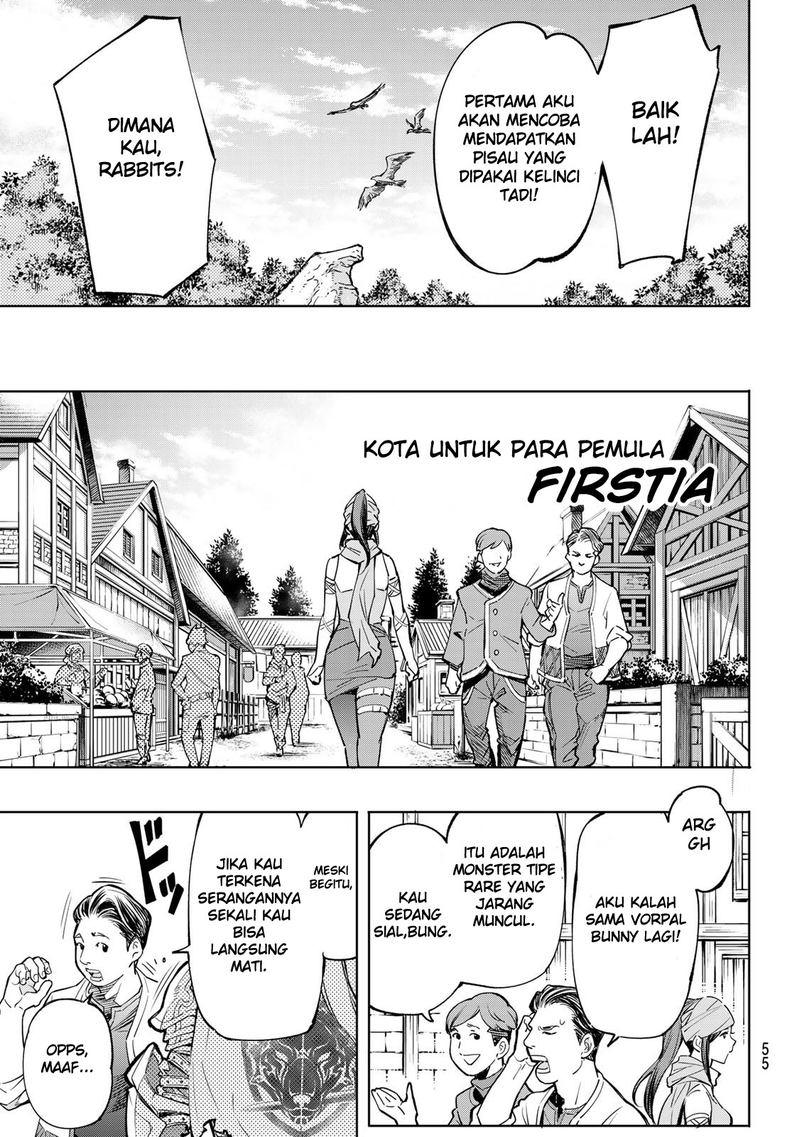 Chapter 1 - halaman 43