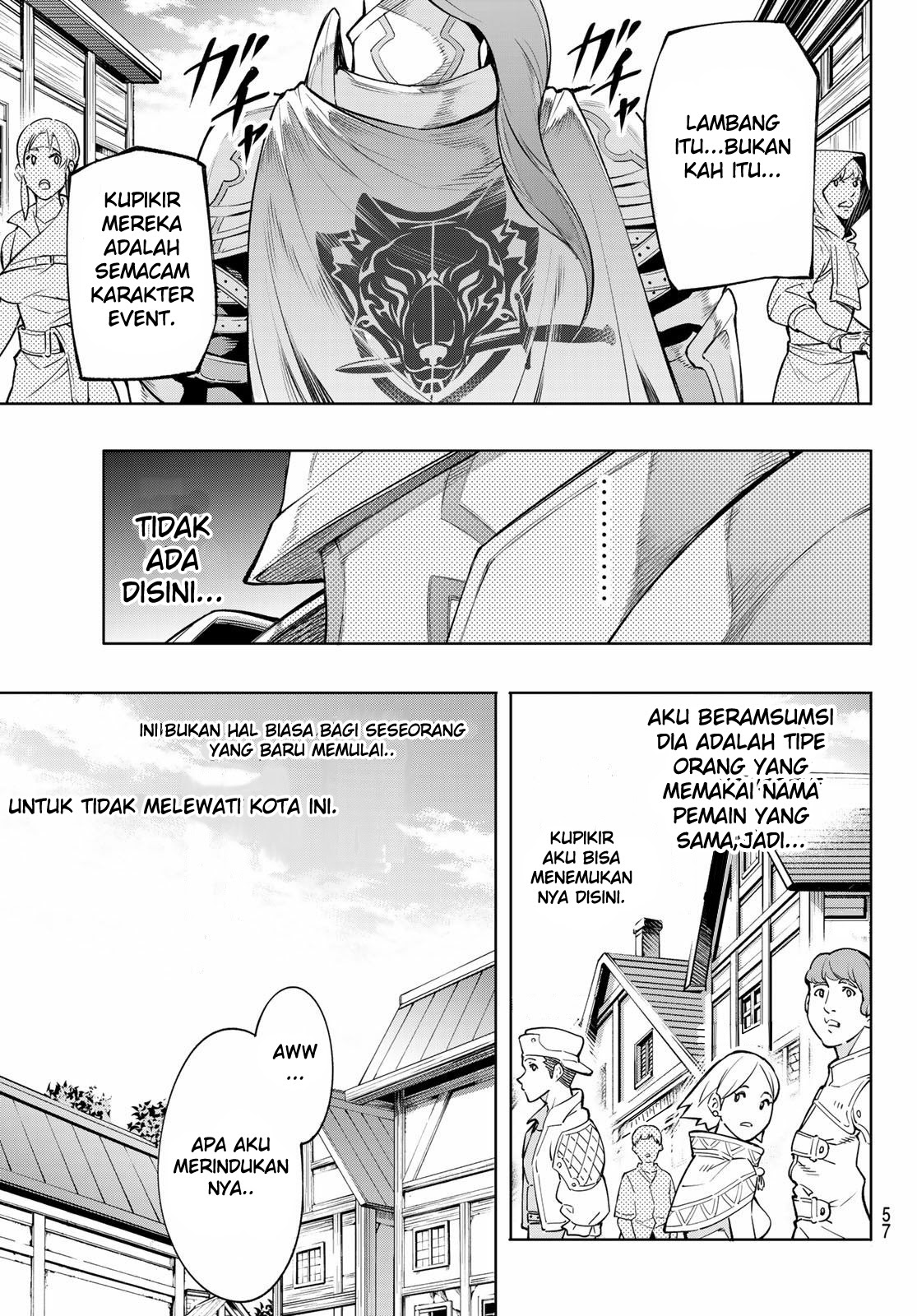 Chapter 1 - halaman 45