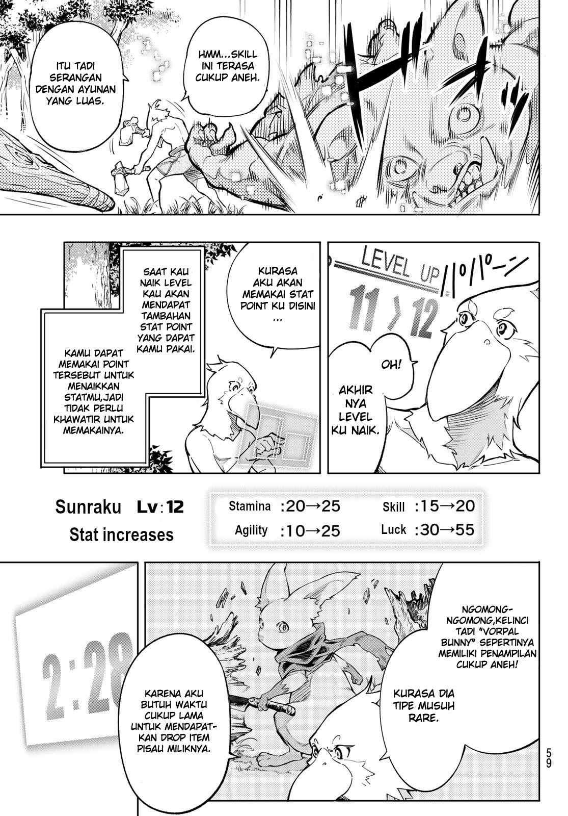 Chapter 1 - halaman 47