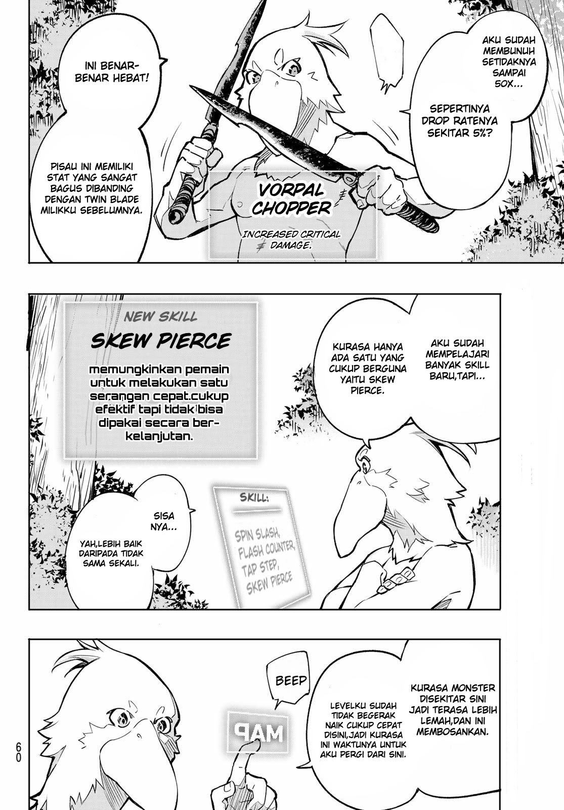 Chapter 1 - halaman 48