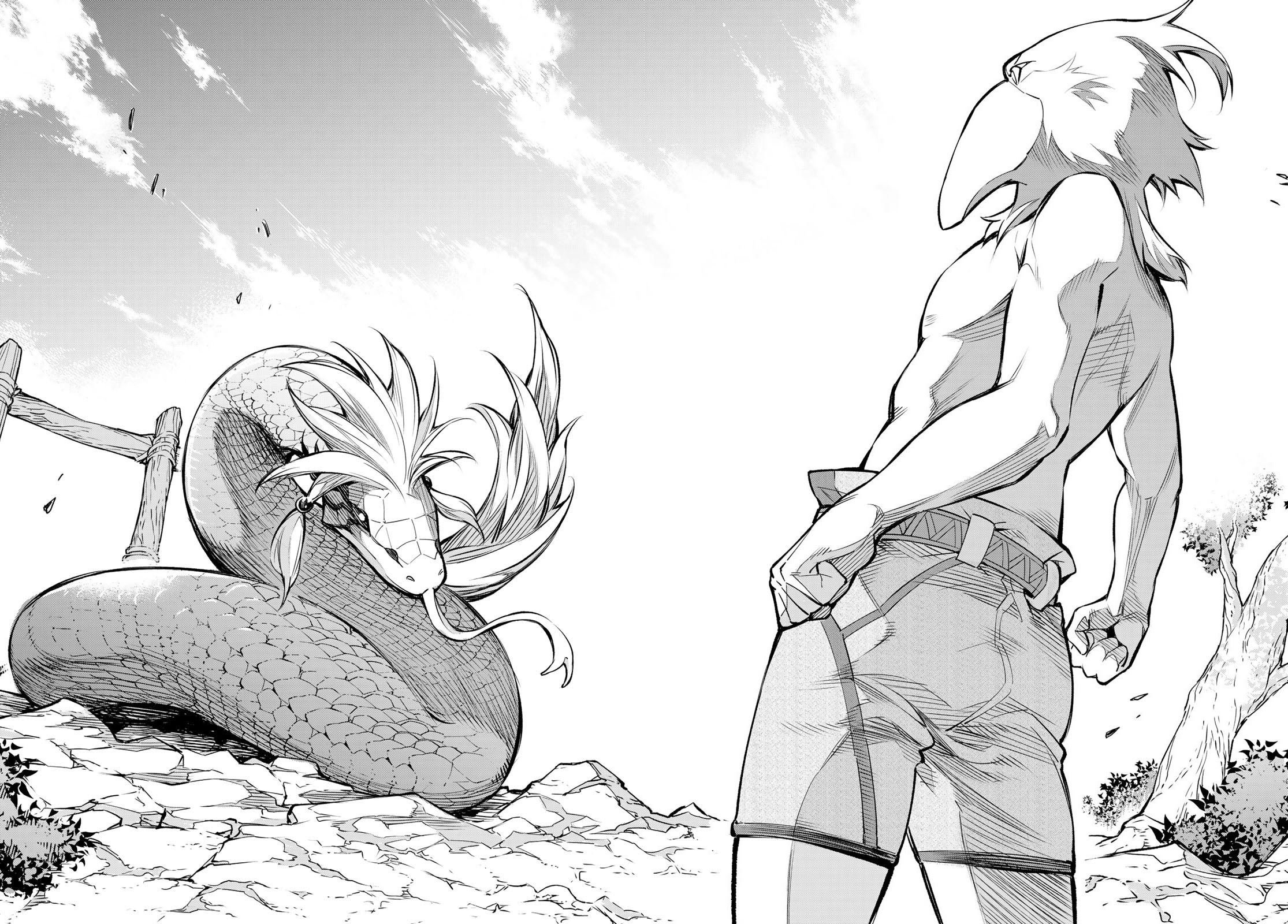 Chapter 1 - halaman 50