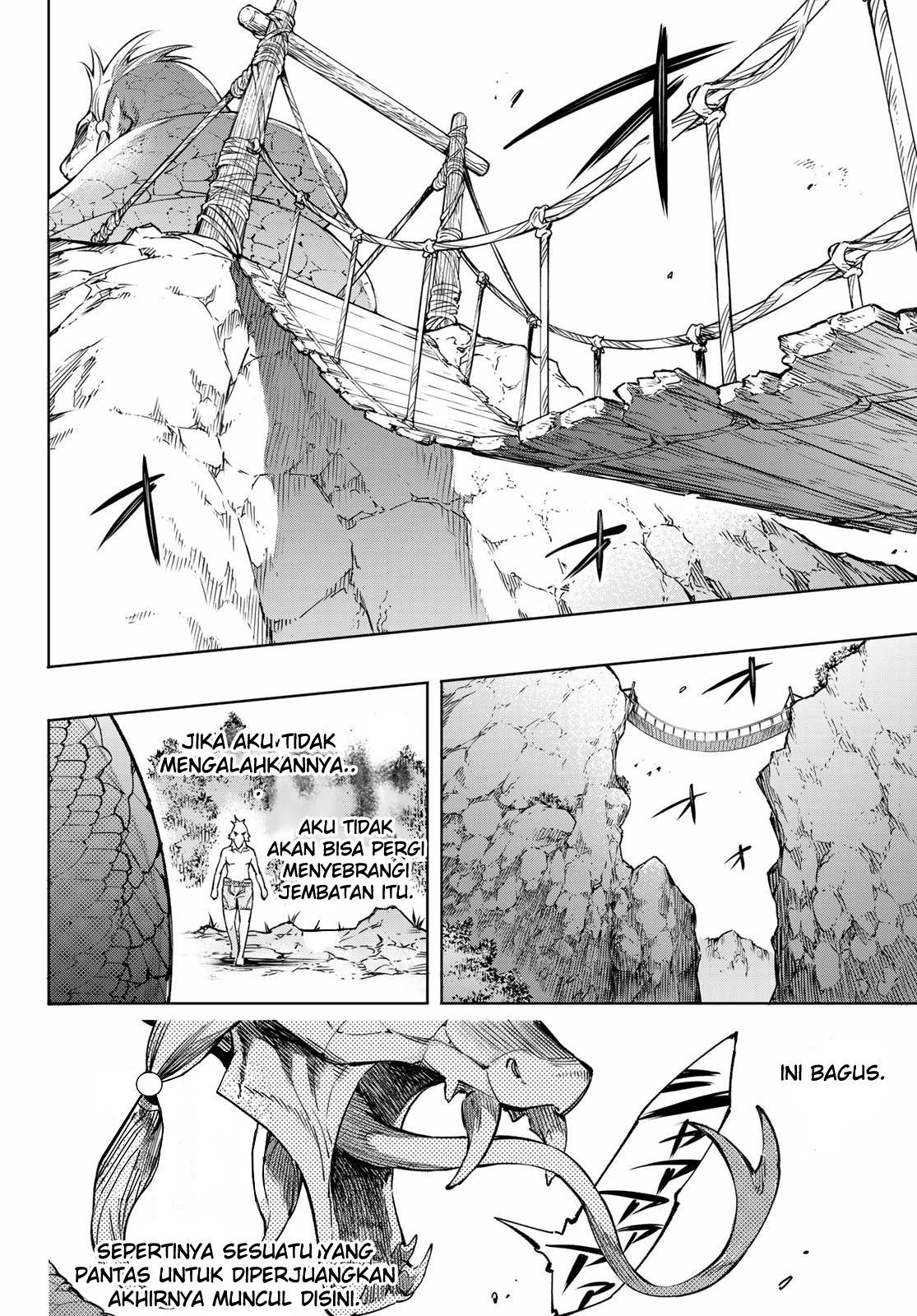 Chapter 1 - halaman 51