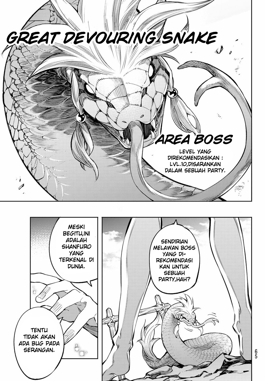 Chapter 1 - halaman 52