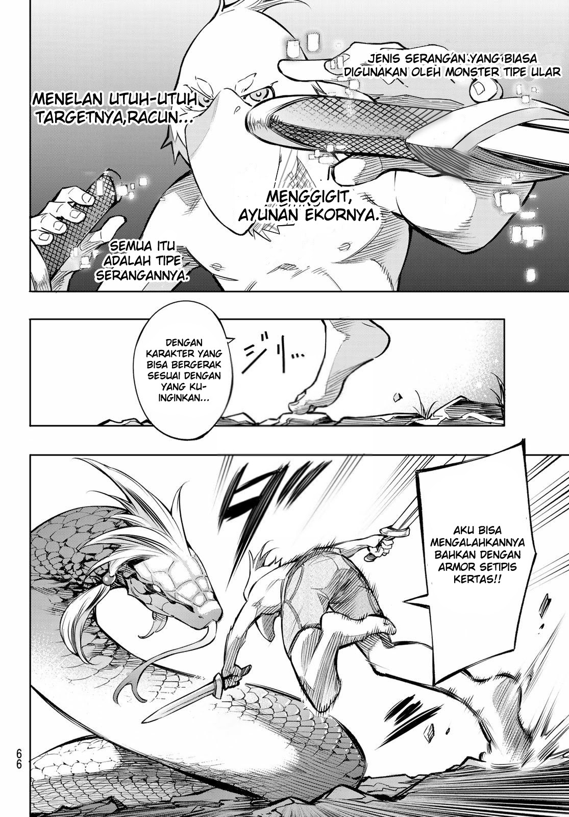 Chapter 1 - halaman 53