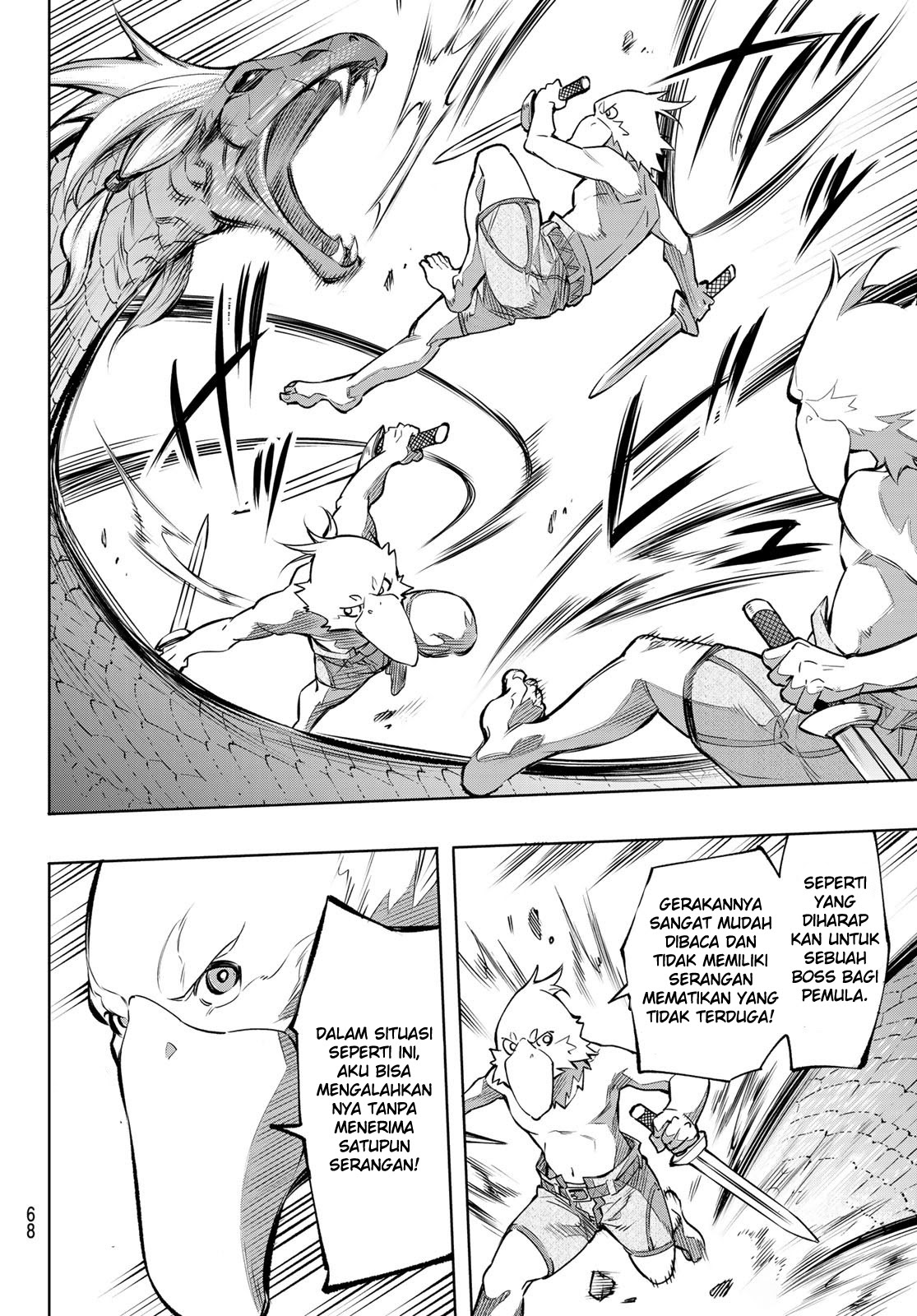 Chapter 1 - halaman 55