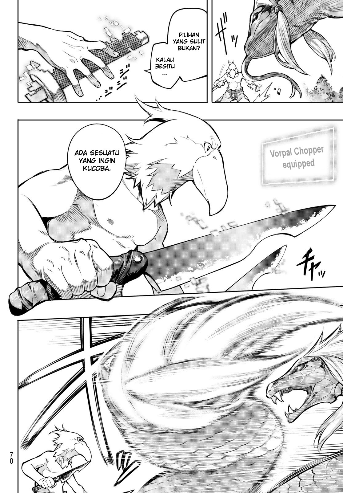 Chapter 1 - halaman 57
