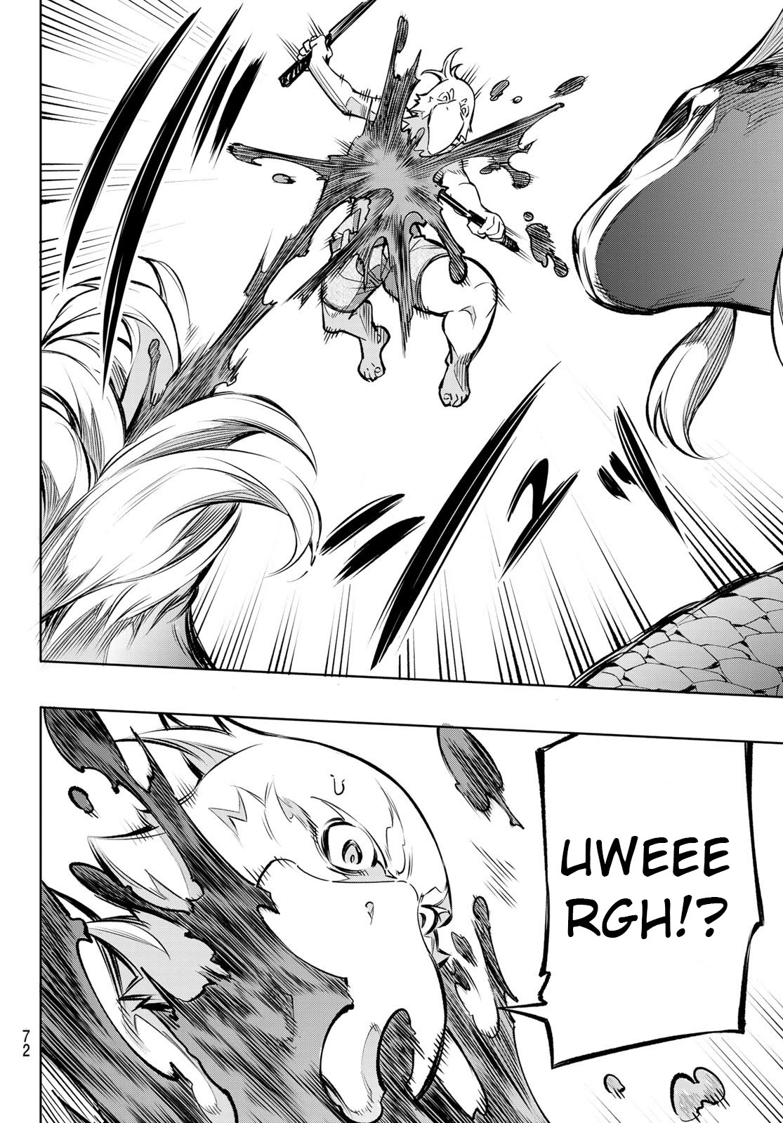 Chapter 1 - halaman 59