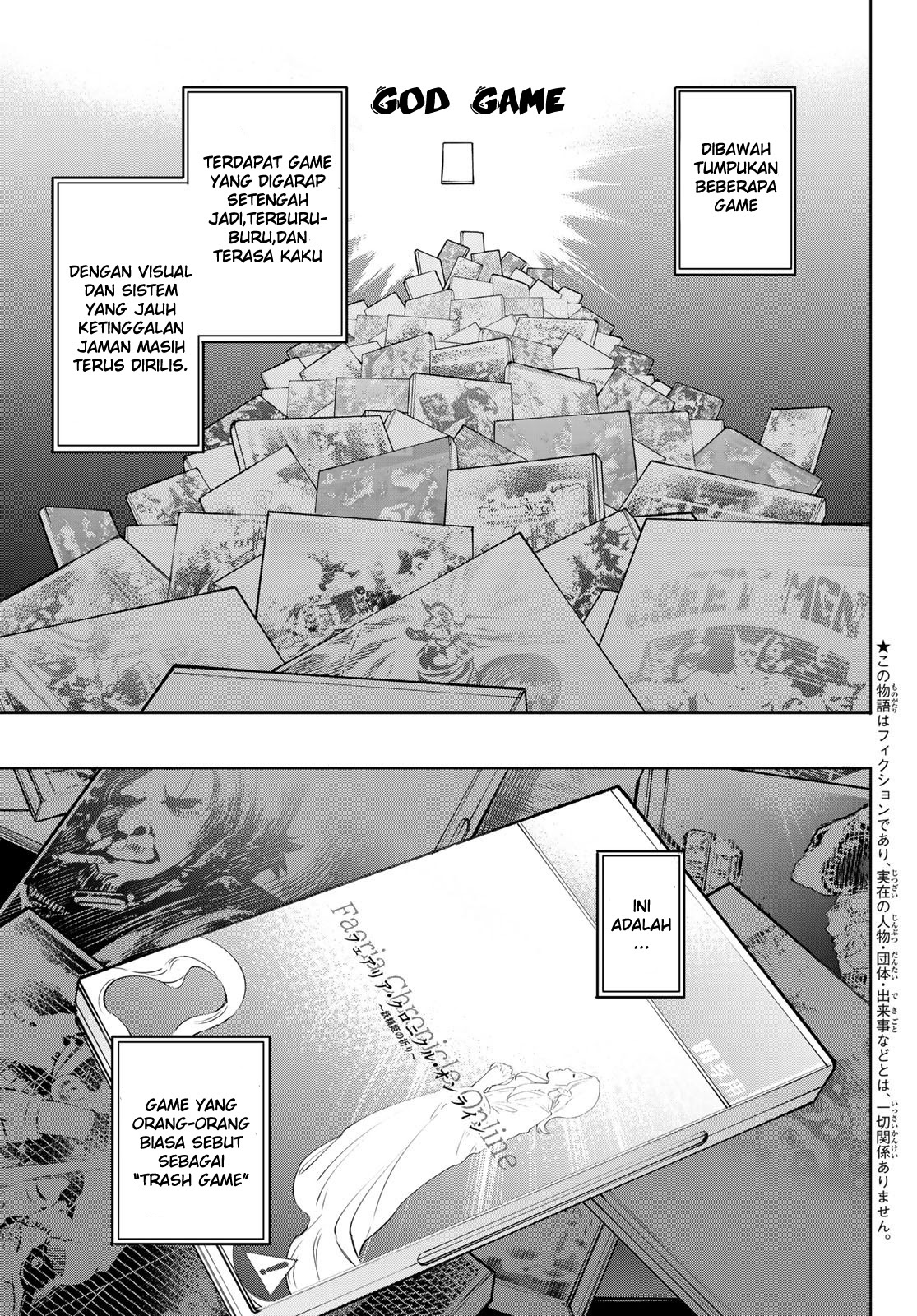 Chapter 1 - halaman 7