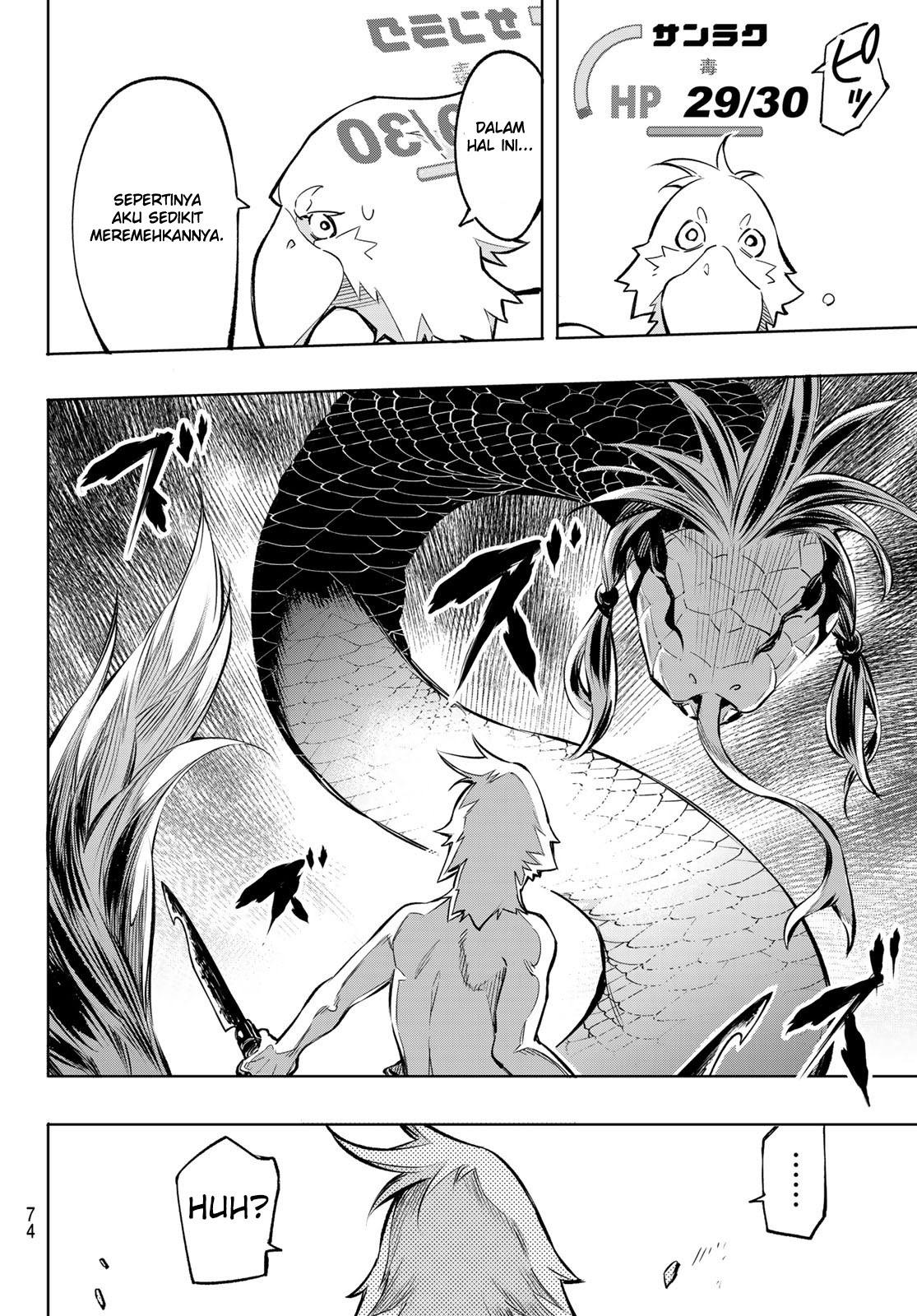 Chapter 1 - halaman 61