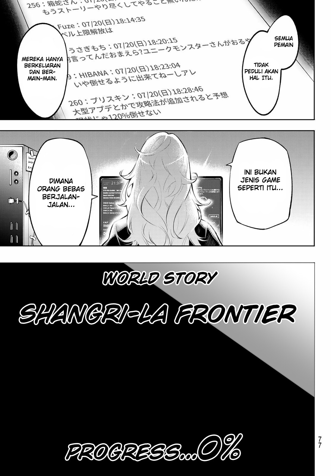 Chapter 1 - halaman 64