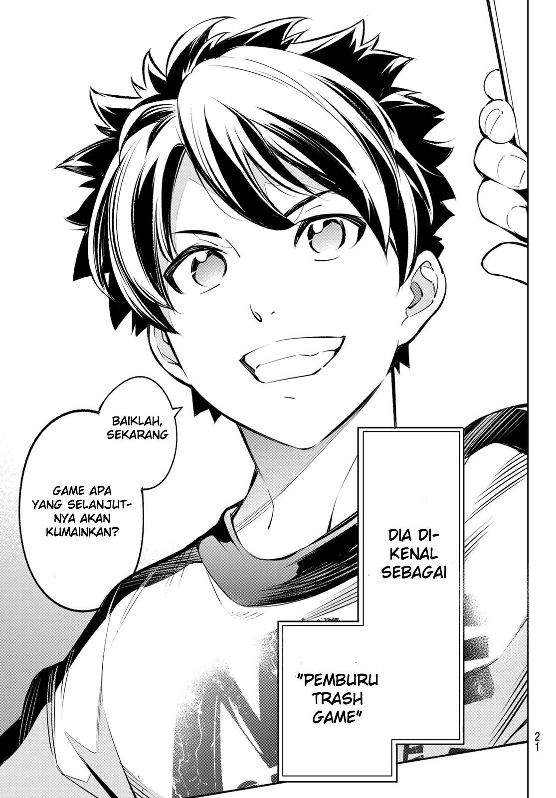 Chapter 1 - halaman 9
