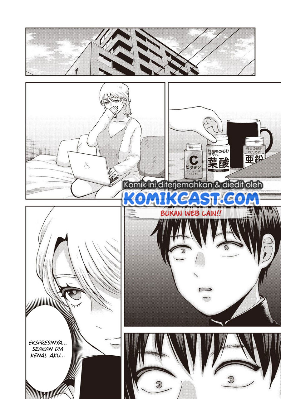 Chapter 17 - halaman 12