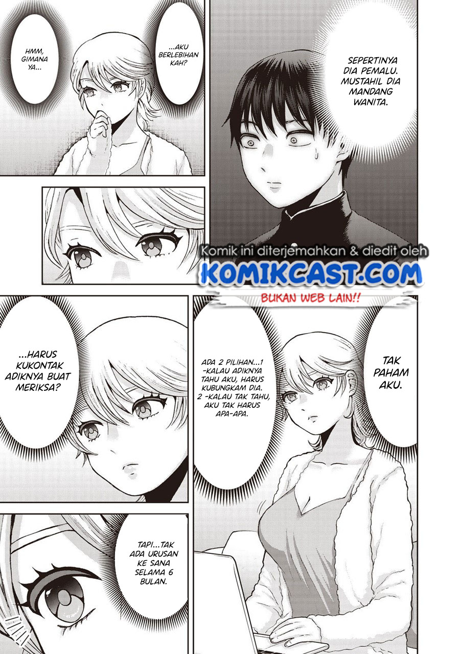 Chapter 17 - halaman 15