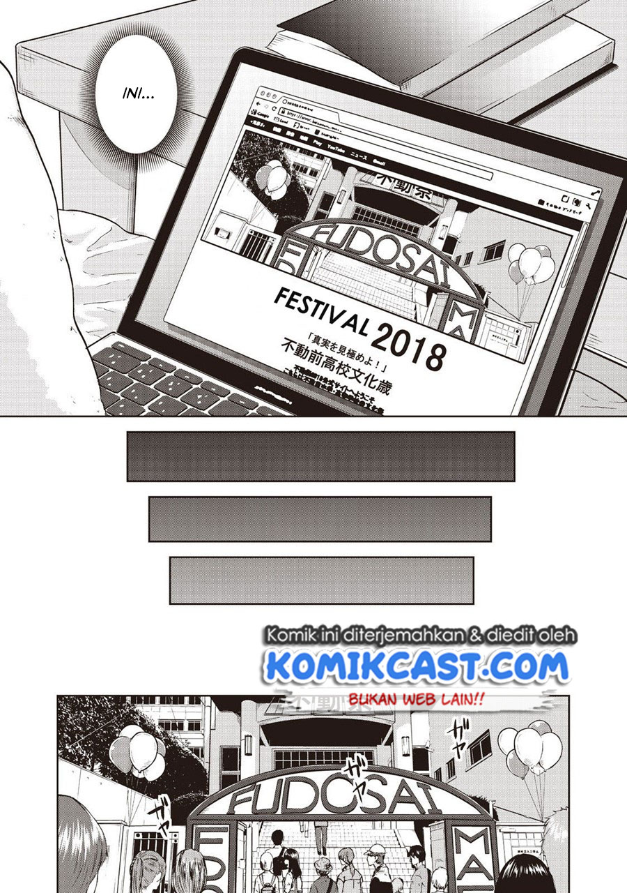 Chapter 17 - halaman 16