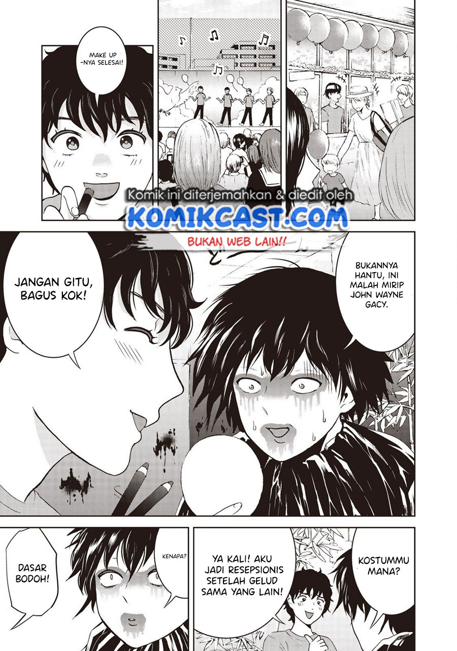 Chapter 17 - halaman 17