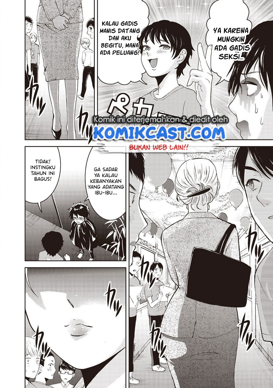 Chapter 17 - halaman 18