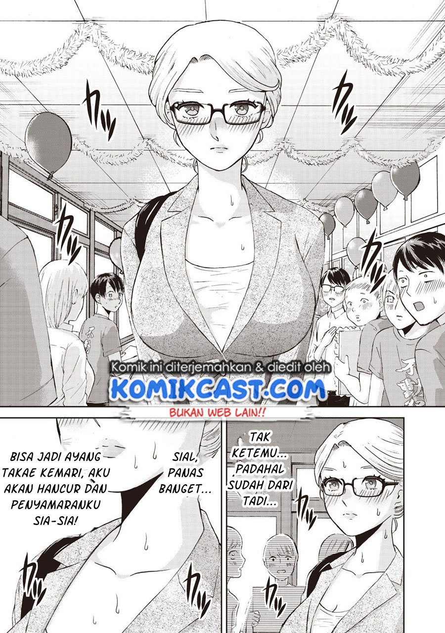Chapter 17 - halaman 19