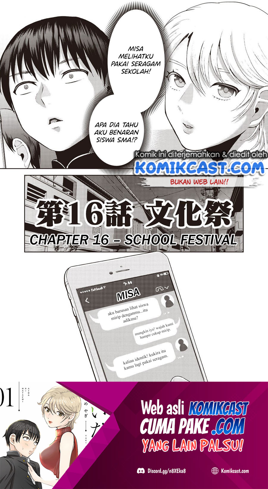 Chapter 17 - halaman 3