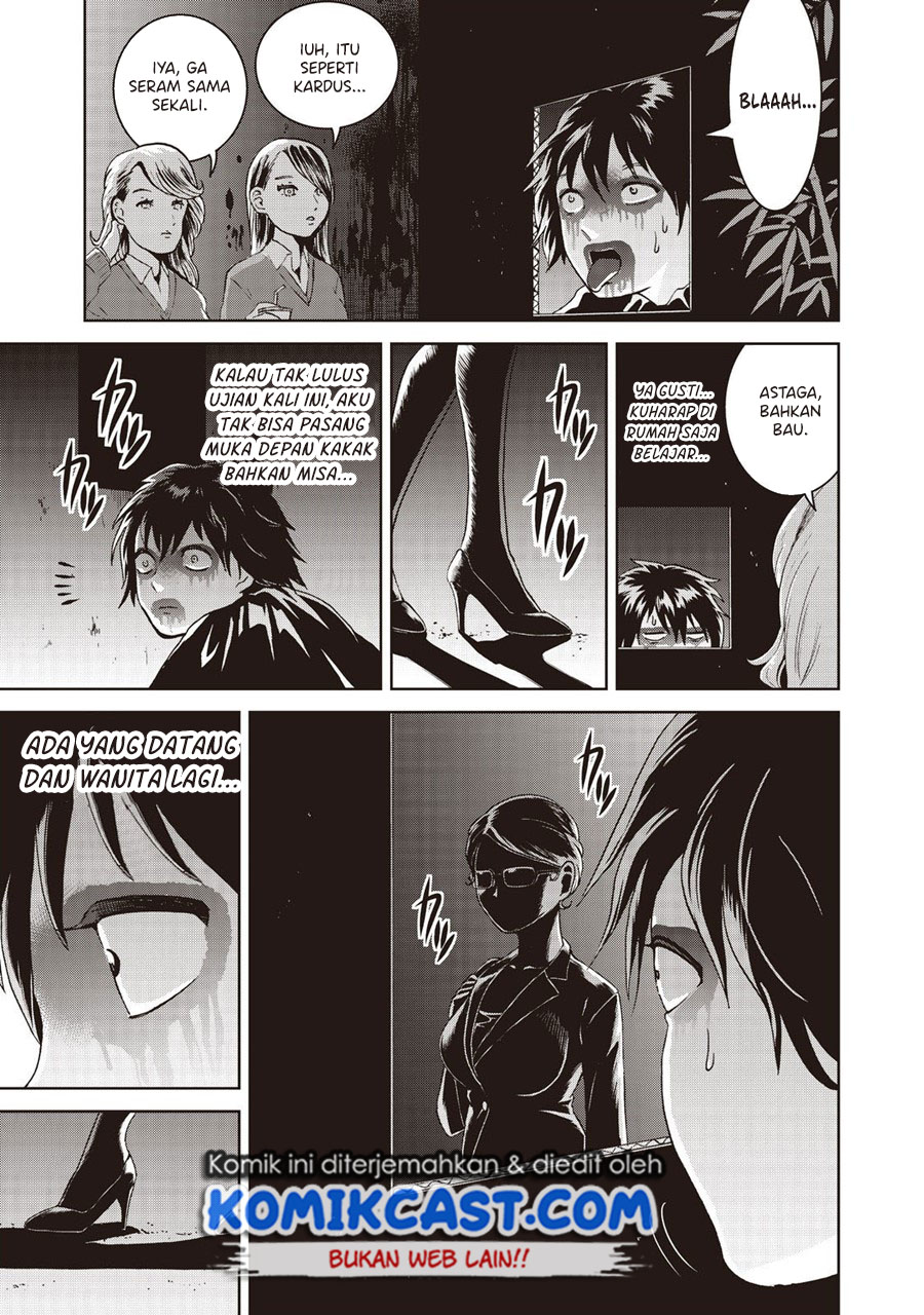 Chapter 17 - halaman 21