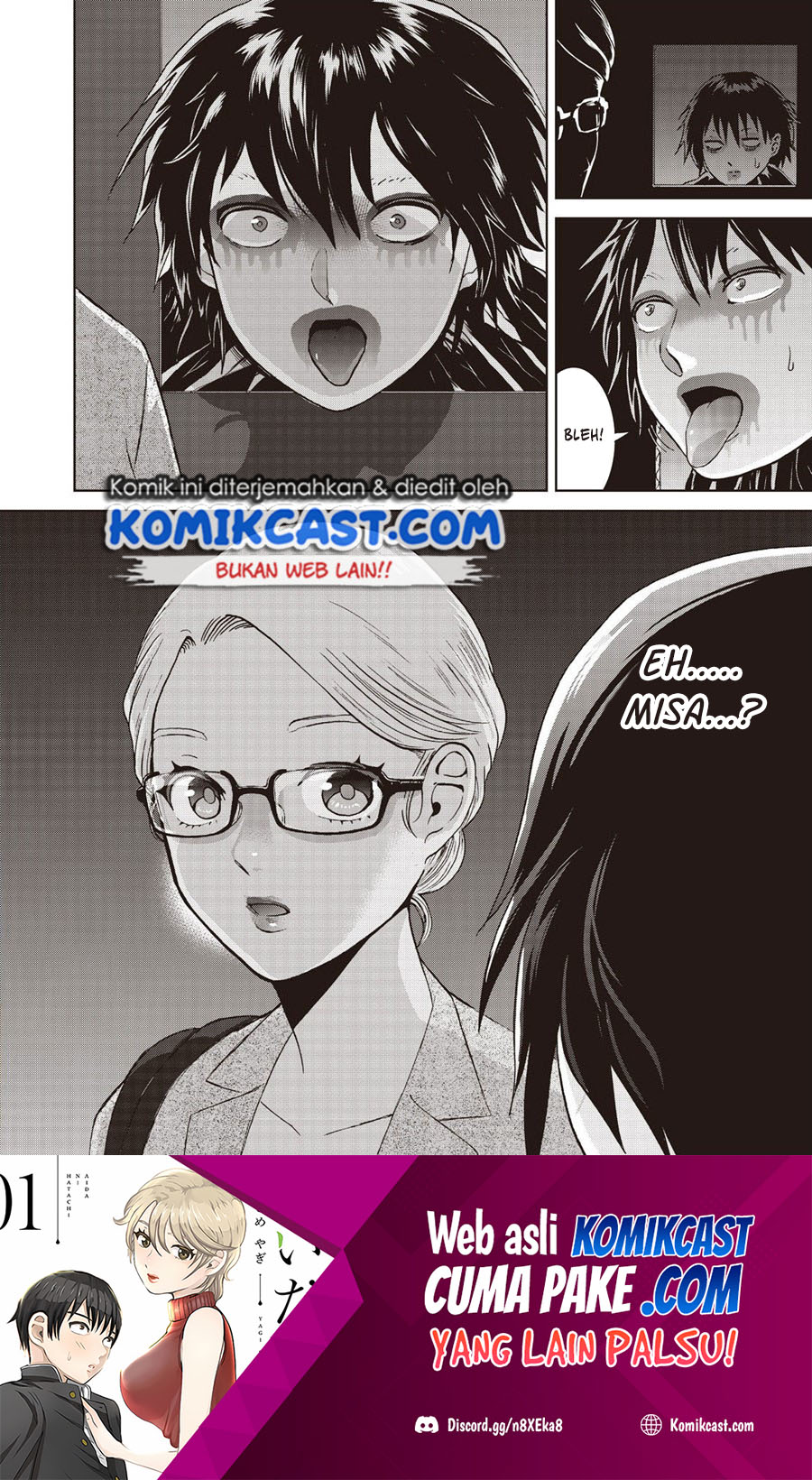 Chapter 17 - halaman 22