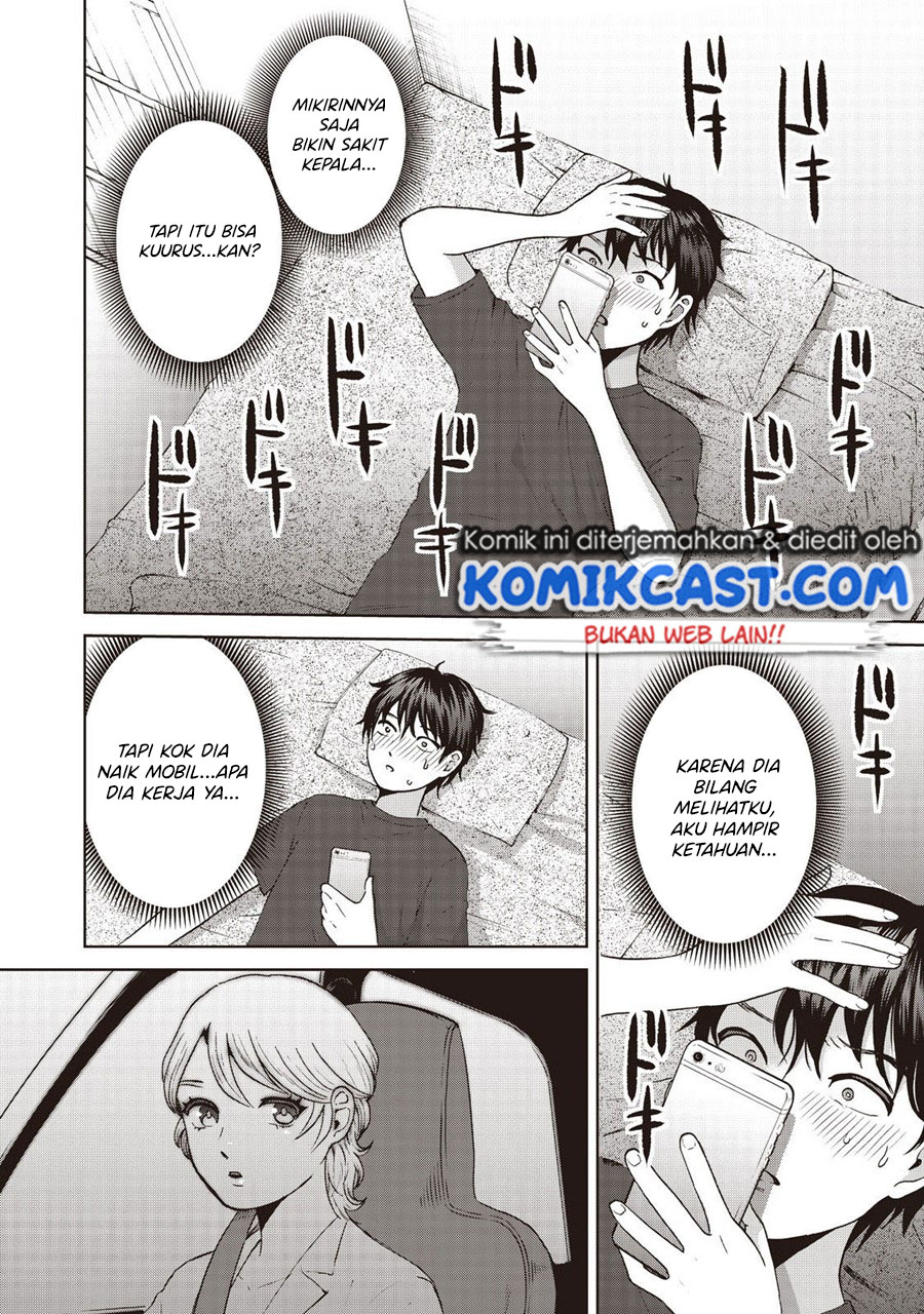 Chapter 17 - halaman 4