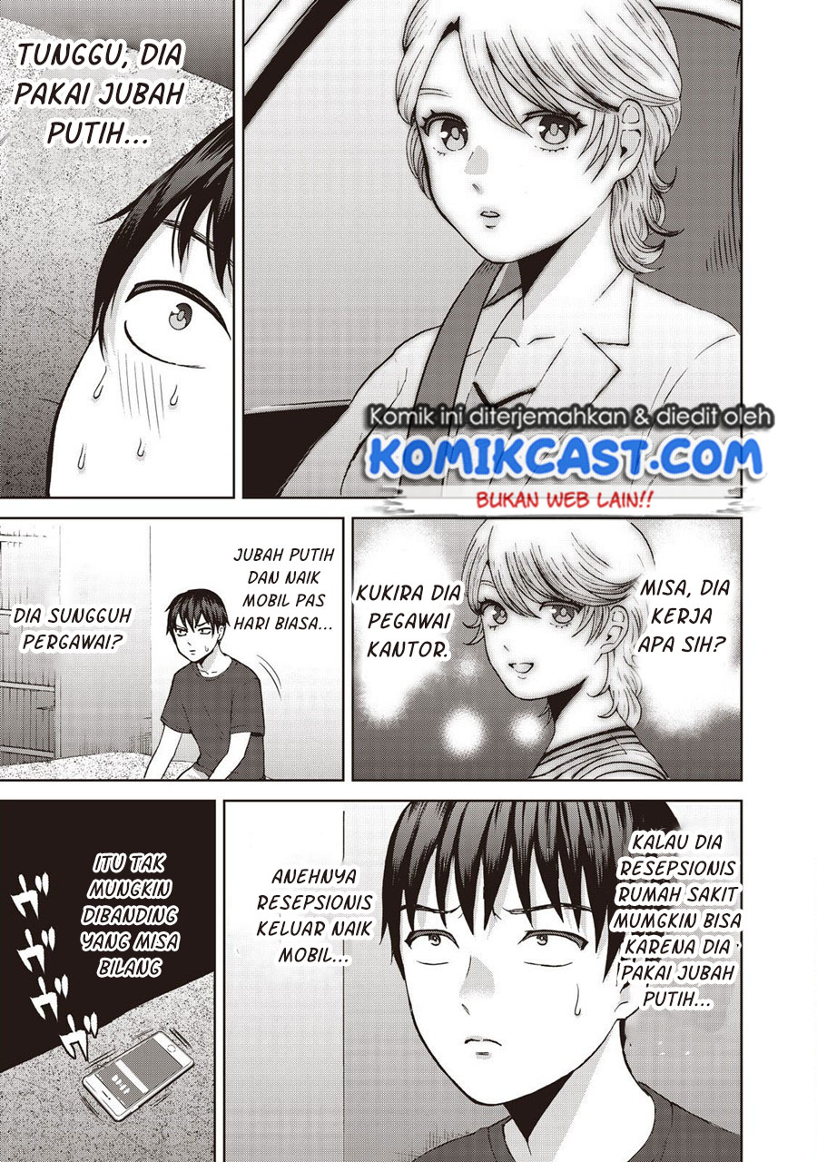 Chapter 17 - halaman 5