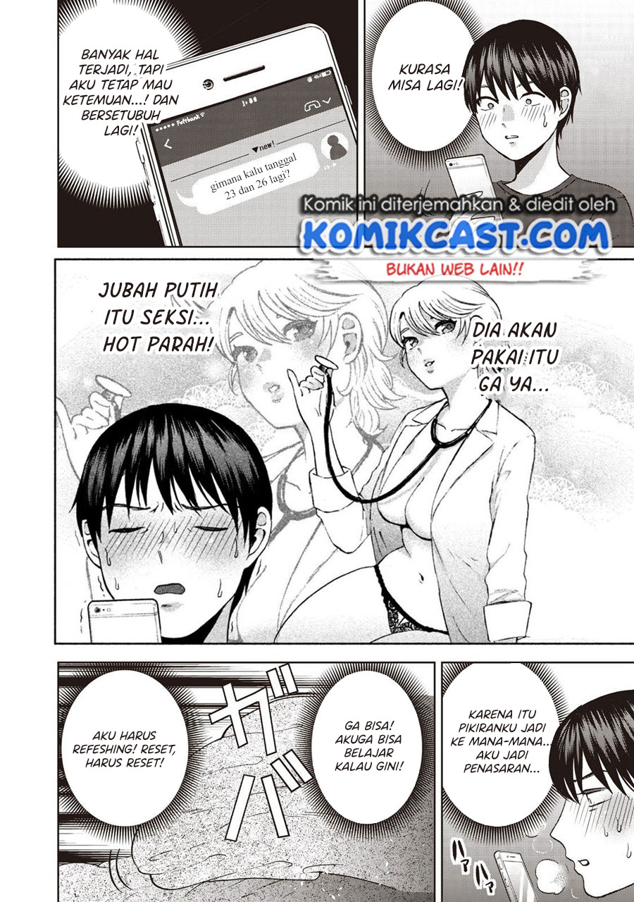 Chapter 17 - halaman 6