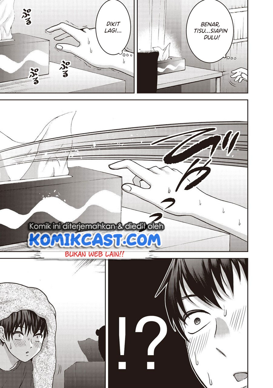 Chapter 17 - halaman 7