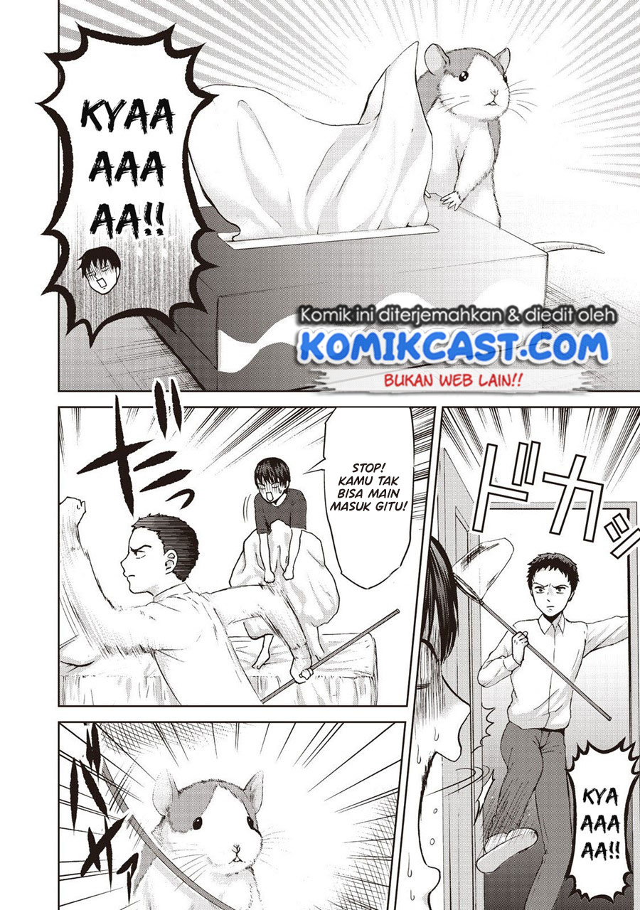 Chapter 17 - halaman 8