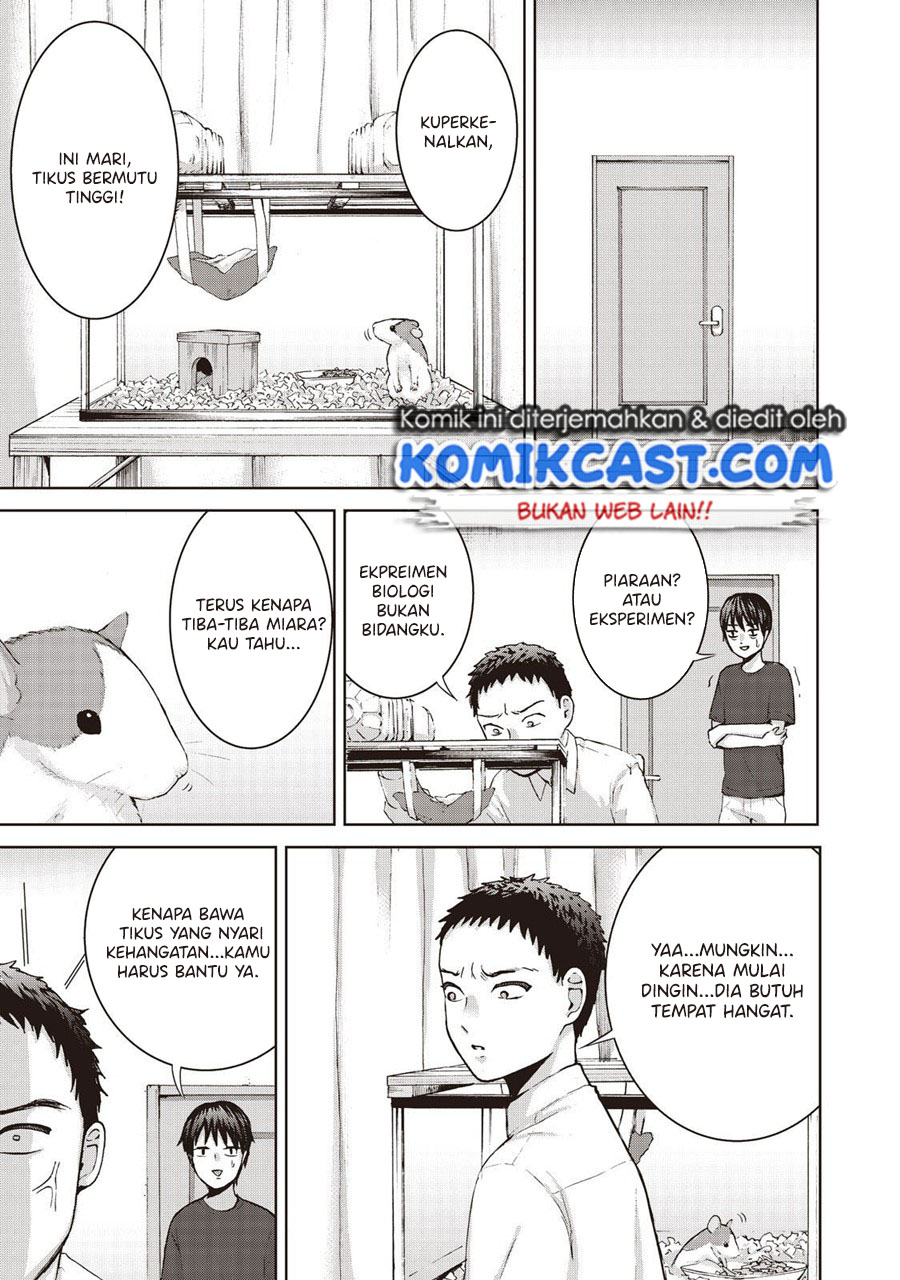 Chapter 17 - halaman 9