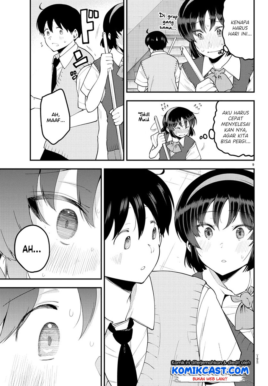 Chapter 90 - halaman 12