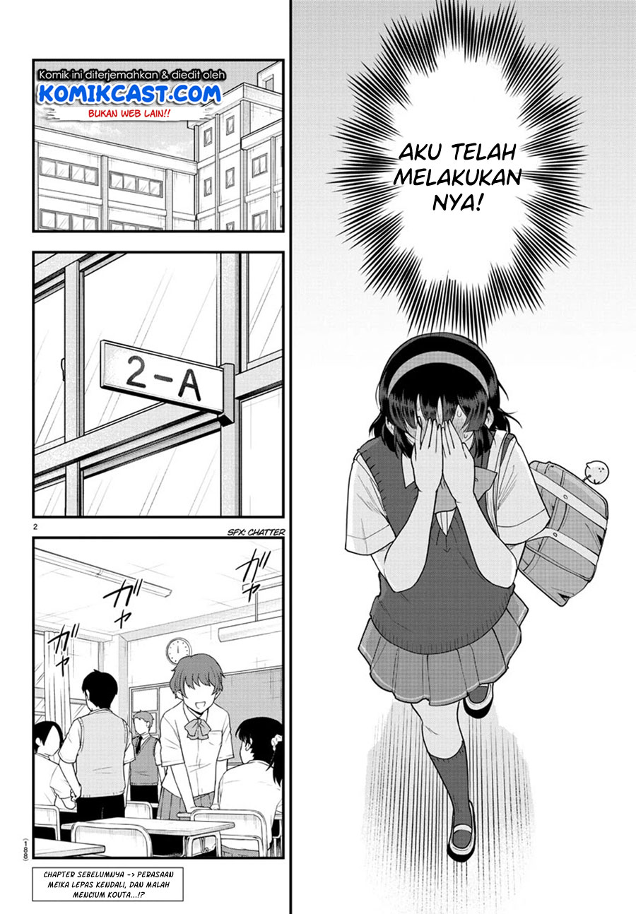 Chapter 90 - halaman 5
