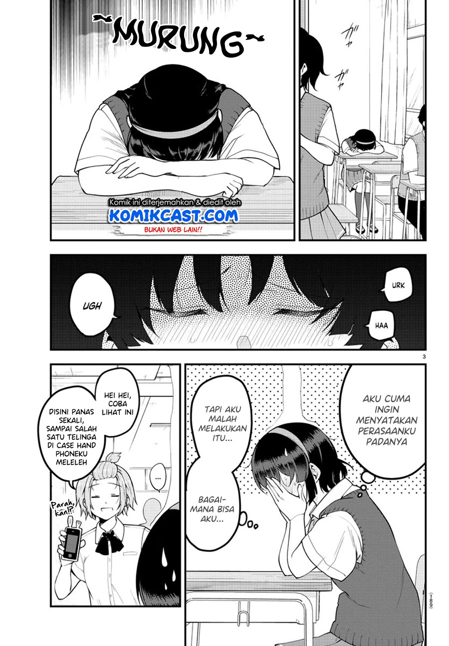 Chapter 90 - halaman 6