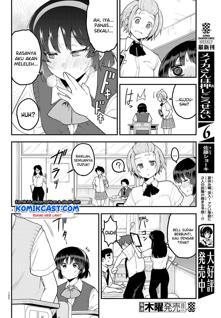 Chapter 90 - halaman 7