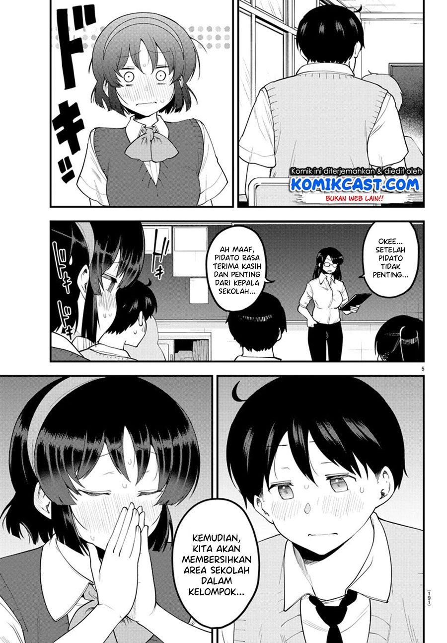 Chapter 90 - halaman 8