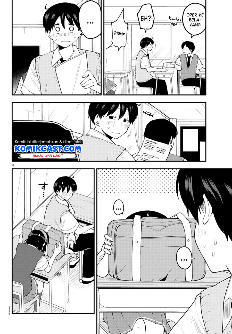 Chapter 90 - halaman 9
