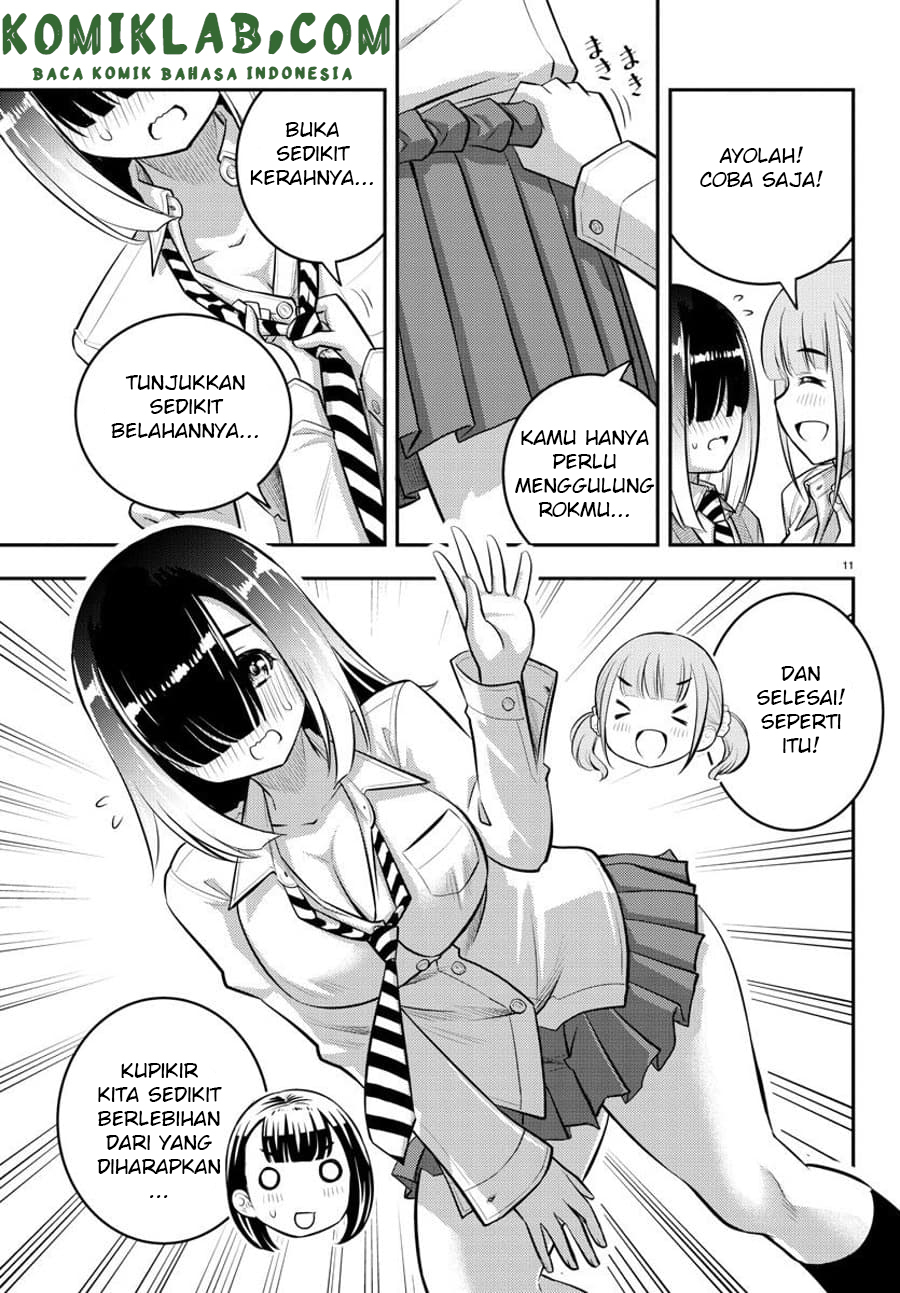 Chapter 55 - halaman 13