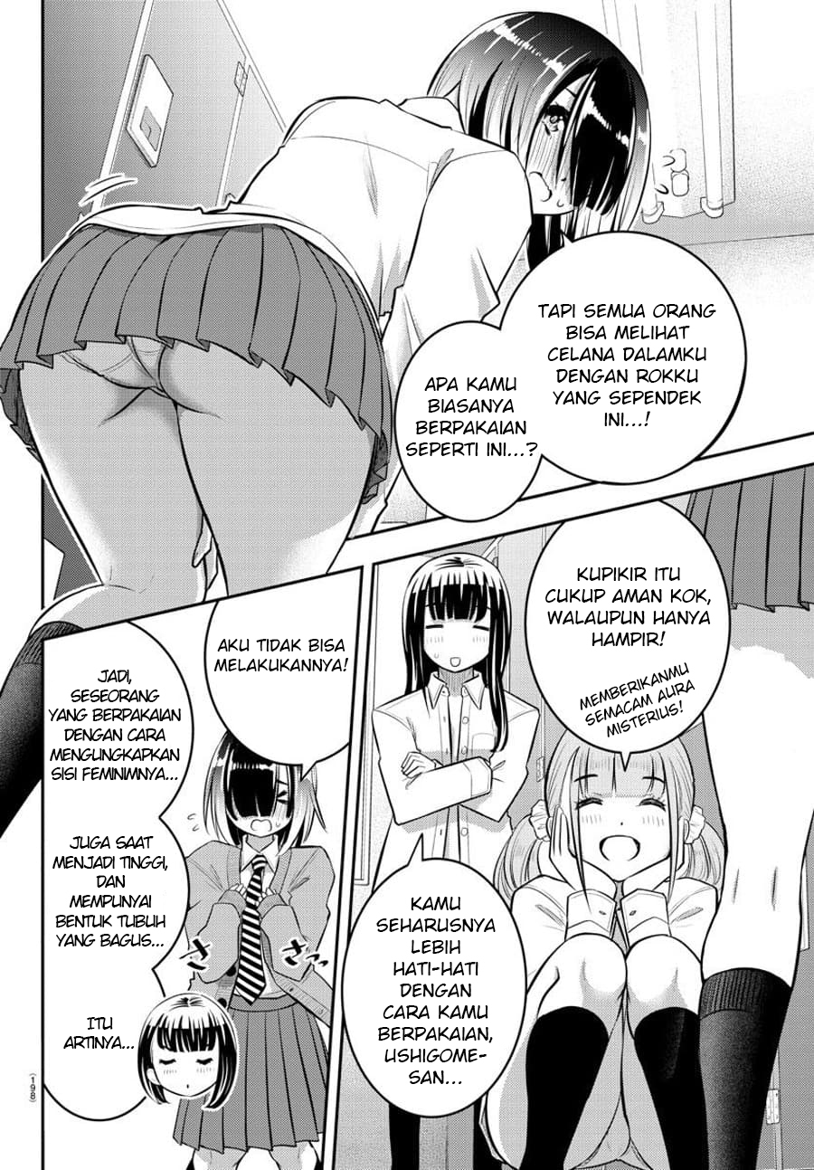 Chapter 55 - halaman 14