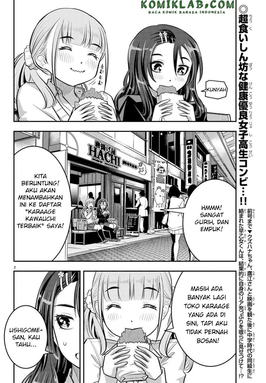 Chapter 55 - halaman 4