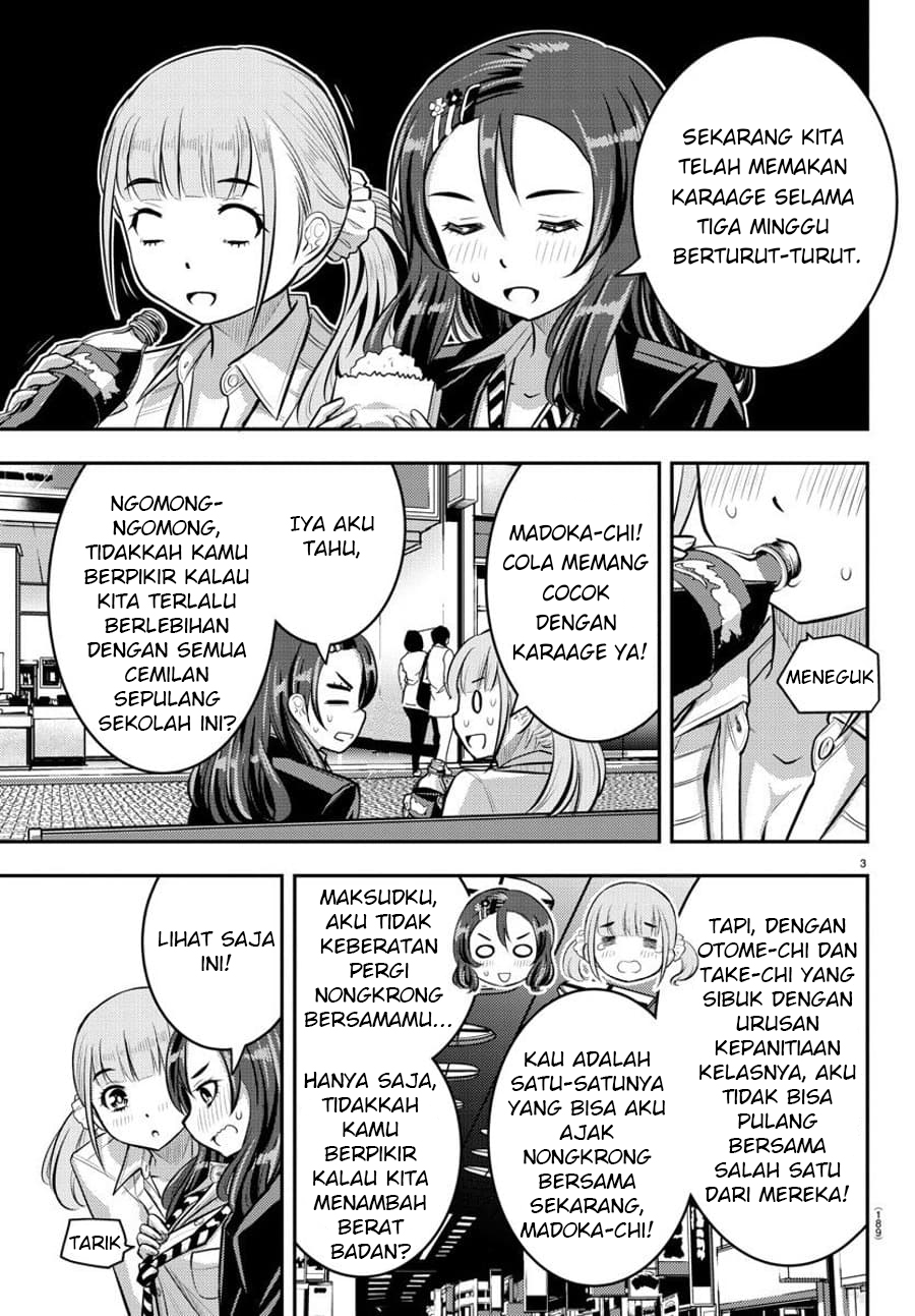 Chapter 55 - halaman 5