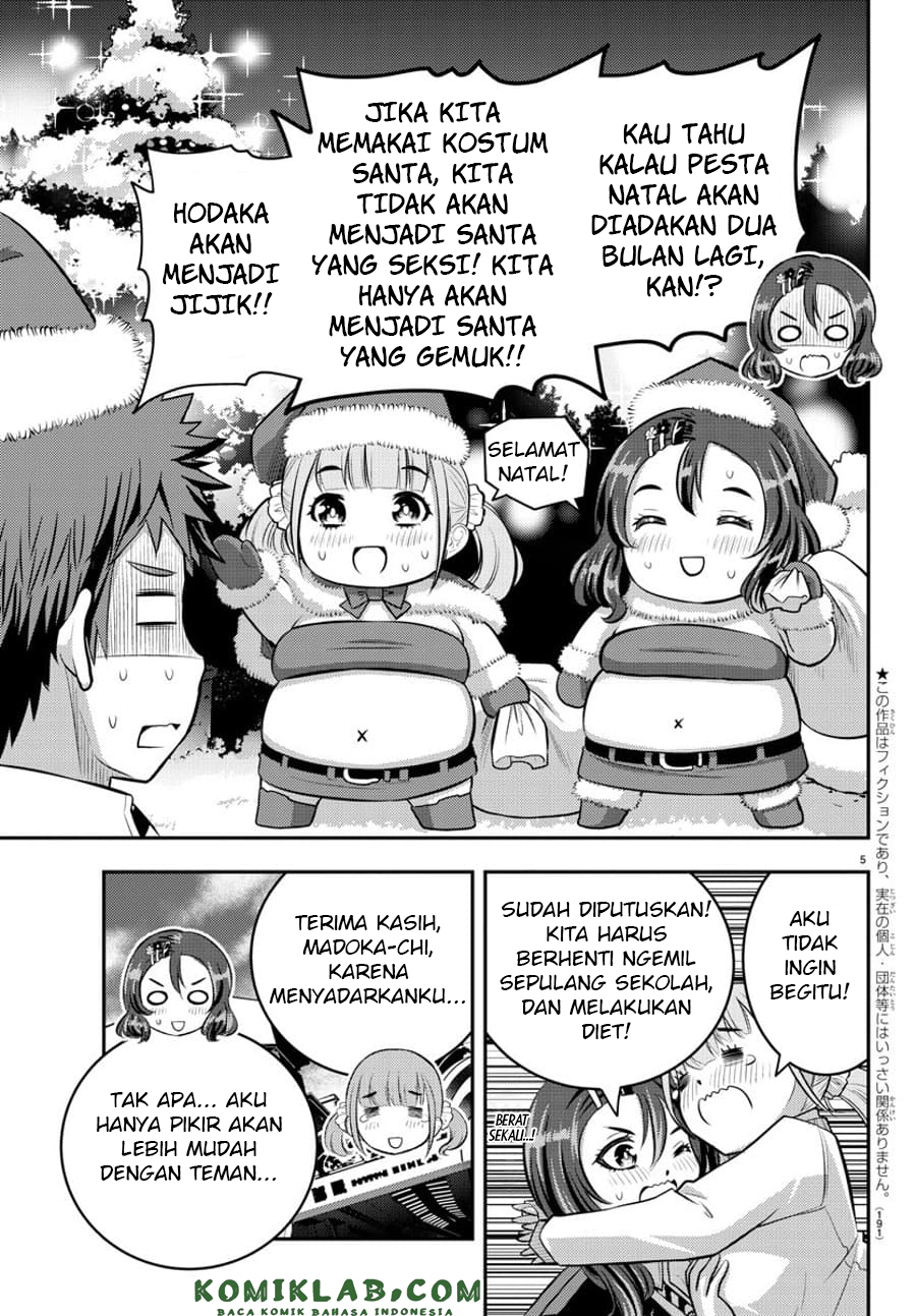 Chapter 55 - halaman 7
